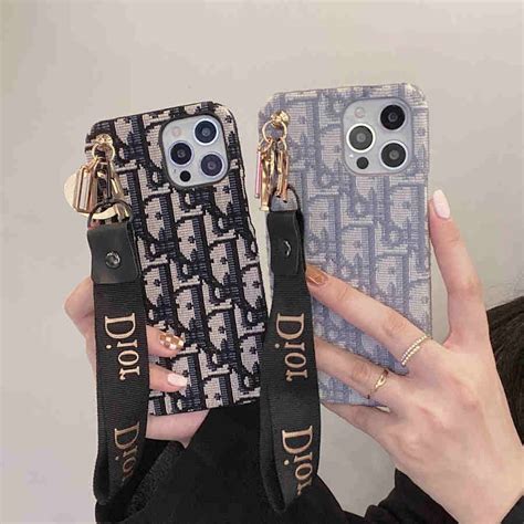 case dior iphone 14 pro max|iPhone 14 max Dior case.